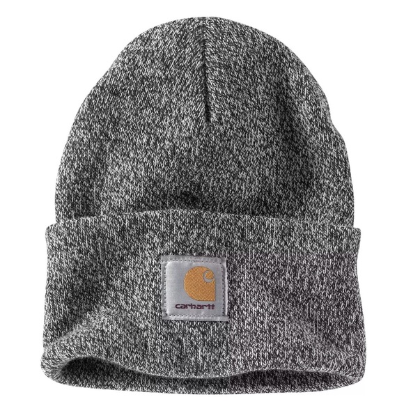 Carhartt Other - Carhartt Acrylic Watch Hat